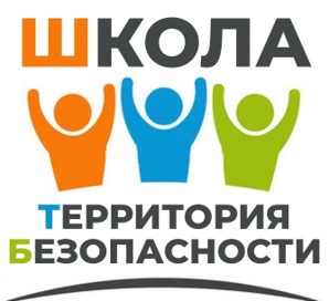 Изображения.